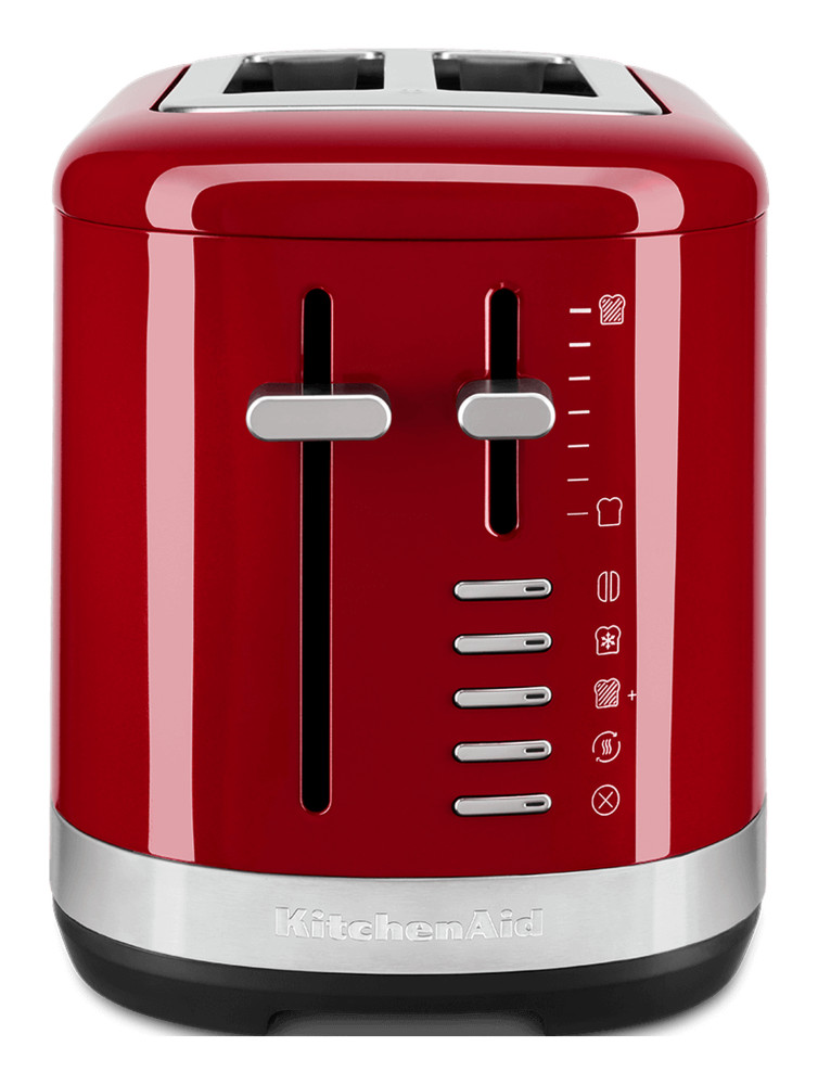 KitchenAid 5KMT2109EER product photo