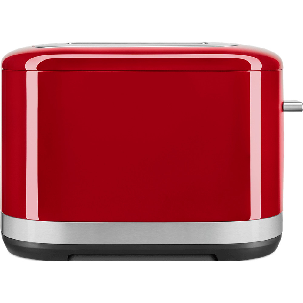 KitchenAid 5KMT2109EER product photo