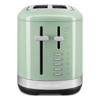 KitchenAid 5KMT2109EPT product thumbnail