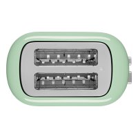 KitchenAid 5KMT2109EPT product thumbnail