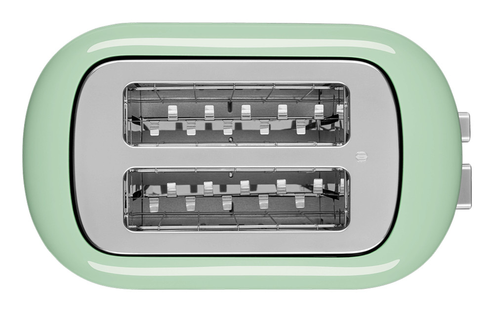 KitchenAid 5KMT2109EPT product photo