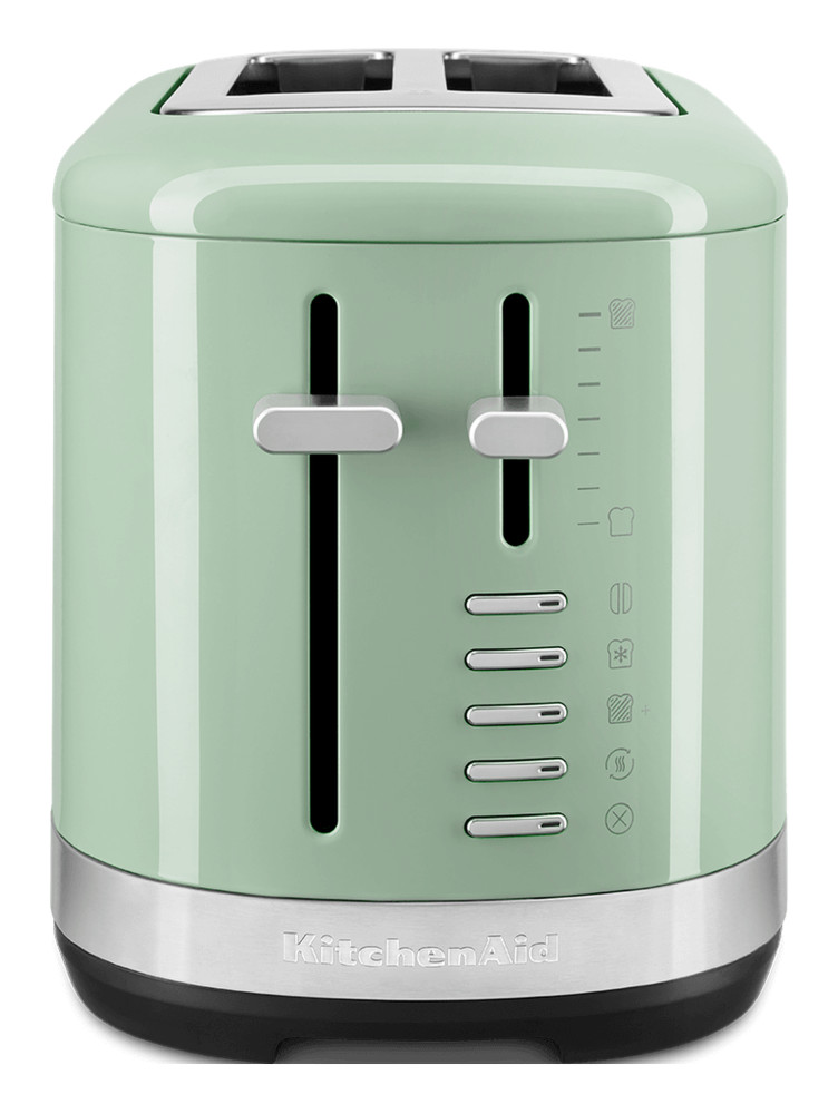 KitchenAid 5KMT2109EPT product photo