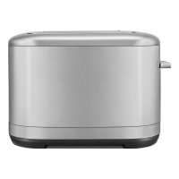 KitchenAid 5KMT2109ESX product thumbnail