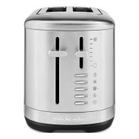 KitchenAid 5KMT2109ESX product thumbnail