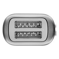 KitchenAid 5KMT2109ESX product thumbnail