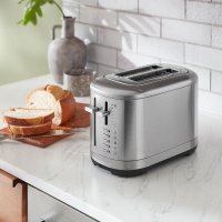 KitchenAid 5KMT2109ESX product thumbnail