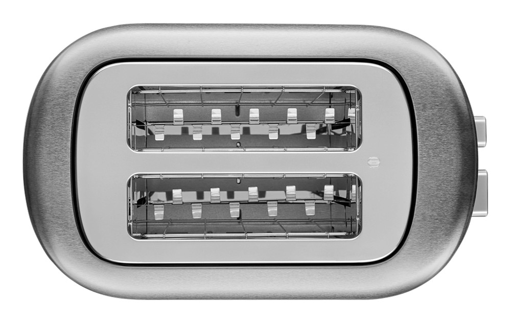KitchenAid 5KMT2109ESX product photo