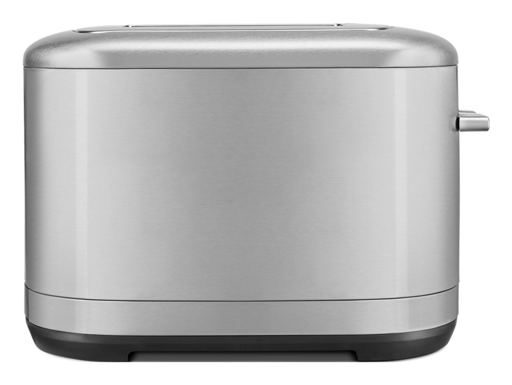 KitchenAid 5KMT2109ESX product photo