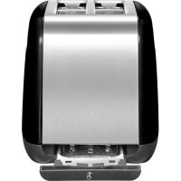 KitchenAid 5KMT2115EOB product thumbnail