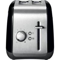 KitchenAid 5KMT2115EOB product thumbnail