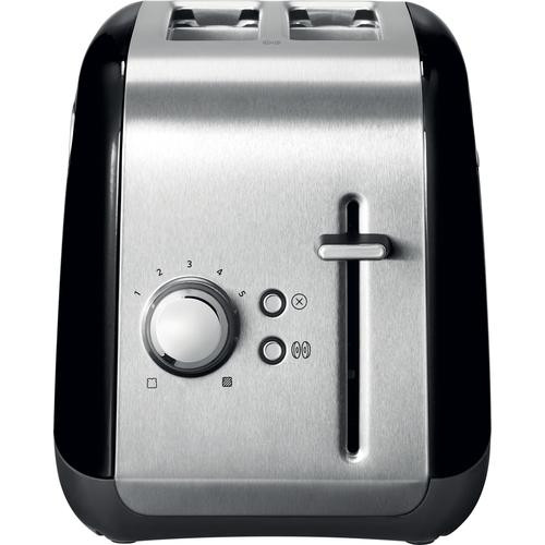 KitchenAid 5KMT2115EOB product photo
