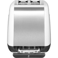 KitchenAid 5KMT2115EWH product thumbnail