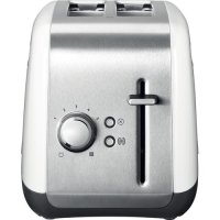 KitchenAid 5KMT2115EWH product thumbnail