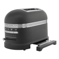 KitchenAid 5KMT2204EBK product thumbnail