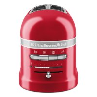 KitchenAid 5KMT2204EER product thumbnail