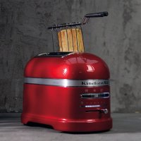 KitchenAid 5KMT2204EER product thumbnail