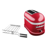KitchenAid 5KMT2204EER product thumbnail