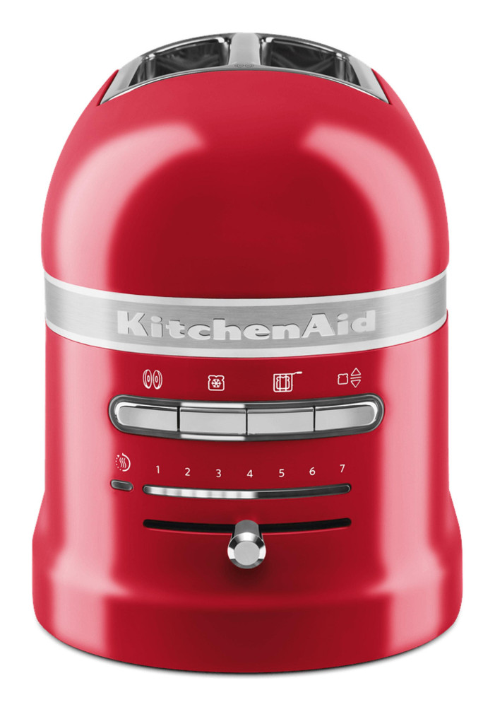 KitchenAid 5KMT2204EER product photo