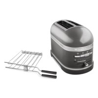 KitchenAid 5KMT2204EMS product thumbnail