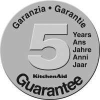 KitchenAid 5KMT2204EMS product thumbnail