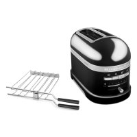 KitchenAid 5KMT2204EOB product thumbnail