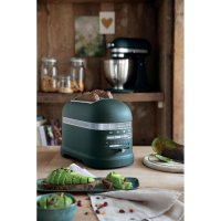 KitchenAid 5KMT2204EPP product thumbnail