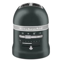 KitchenAid 5KMT2204EPP product thumbnail