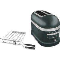 KitchenAid 5KMT2204EPP product thumbnail