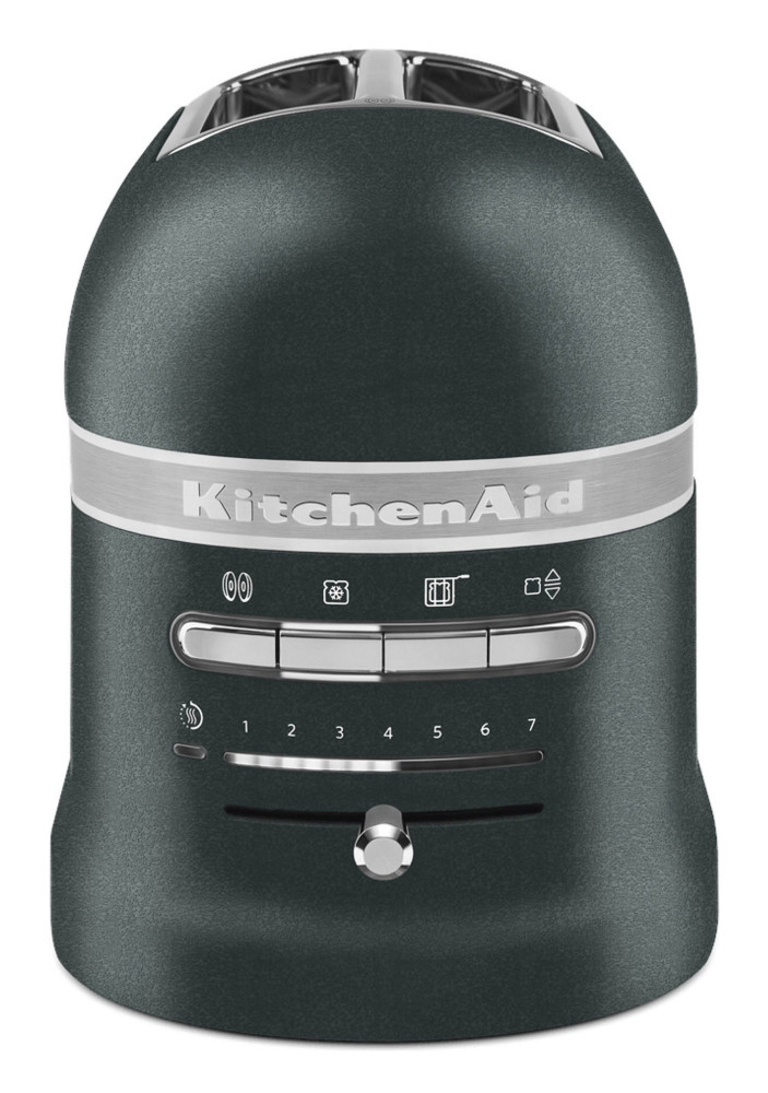 KitchenAid 5KMT2204EPP product photo