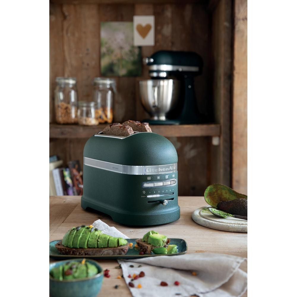 KitchenAid 5KMT2204EPP product photo