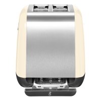 KitchenAid 5KMT221EAC product thumbnail