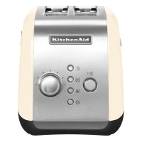 KitchenAid 5KMT221EAC product thumbnail