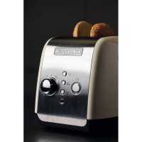 KitchenAid 5KMT221EAC product thumbnail