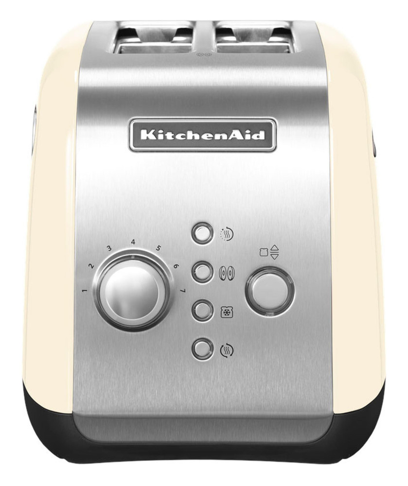KitchenAid 5KMT221EAC product photo