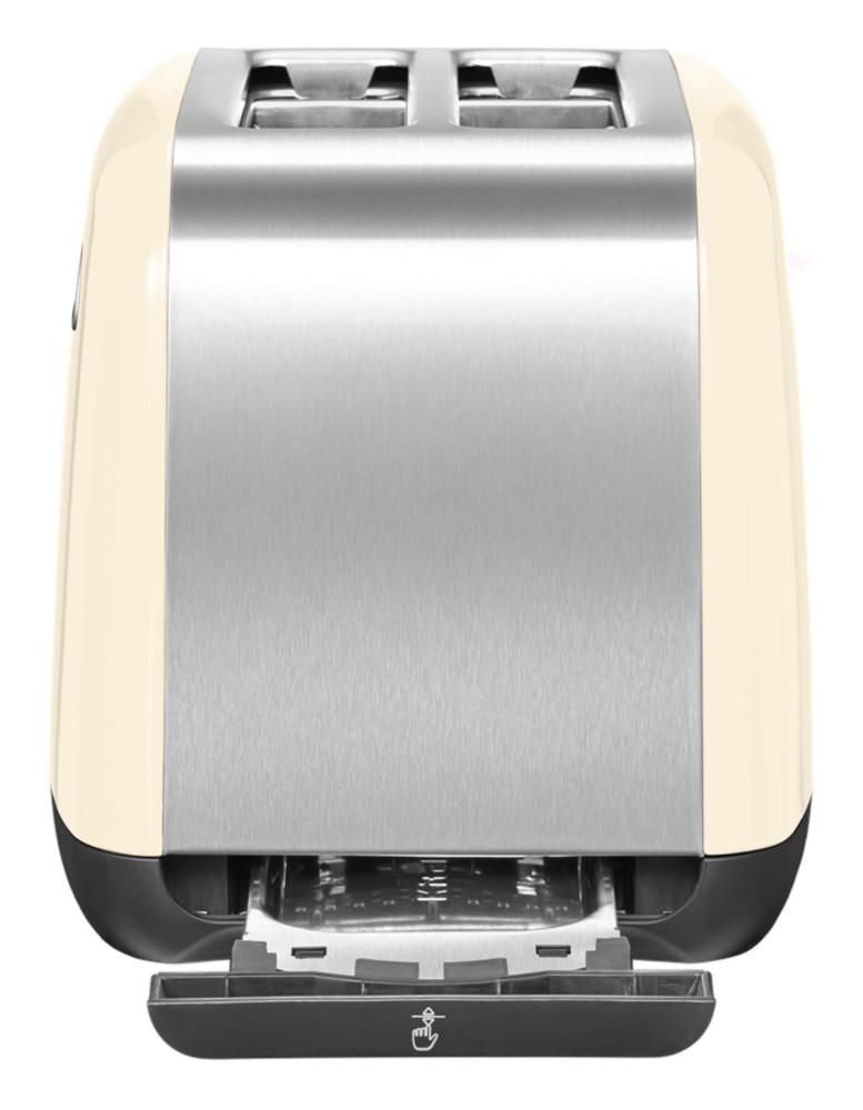 KitchenAid 5KMT221EAC product photo
