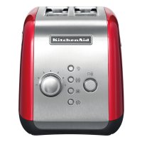 KitchenAid 5KMT221EER product thumbnail