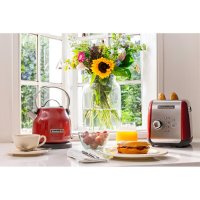KitchenAid 5KMT221EER product thumbnail