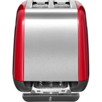 KitchenAid 5KMT221EER product thumbnail