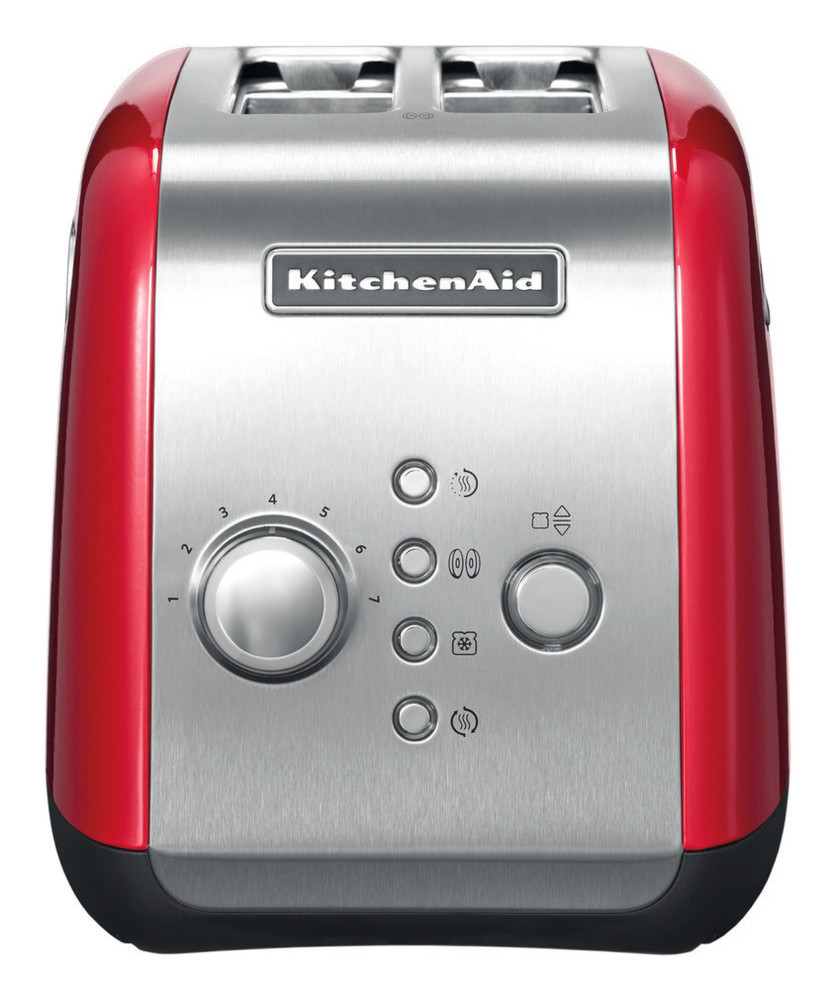 KitchenAid 5KMT221EER product photo
