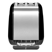 KitchenAid 5KMT221EOB product thumbnail