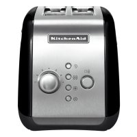 KitchenAid 5KMT221EOB product thumbnail