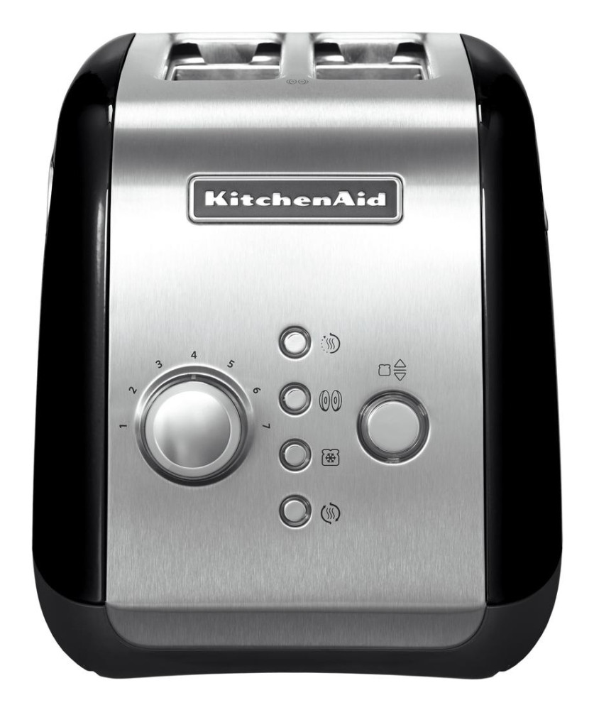 KitchenAid 5KMT221EOB product photo