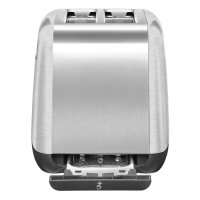 KitchenAid 5KMT221ESX product thumbnail