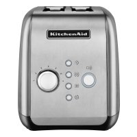 KitchenAid 5KMT221ESX product thumbnail