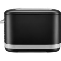 KitchenAid 5KMT4109EBM product thumbnail