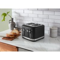 KitchenAid 5KMT4109EBM product thumbnail