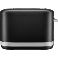 KitchenAid 5KMT4109EBM product thumbnail