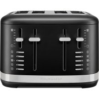 KitchenAid 5KMT4109EBM product thumbnail