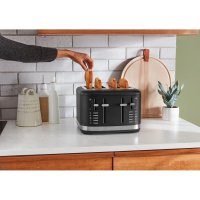 KitchenAid 5KMT4109EBM product thumbnail