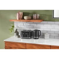 KitchenAid 5KMT4109EBM product thumbnail